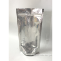 /msite/products/detail/productid/52052538/id/536677.html